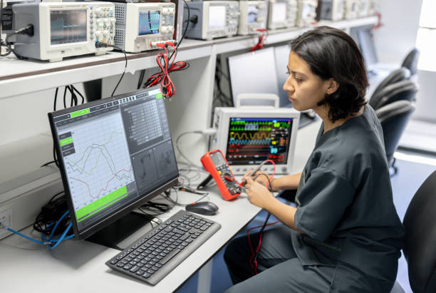 Best Affordable Electrical Installation  in Pagould, AR